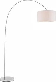 Endon OWEN ARCHED CYLINDER 78097 Állólámpa 40W E27 IP20