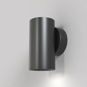 Maytoni FOCUS S C068WL-01B Fali lámpa 1x10W/GU10 IP20