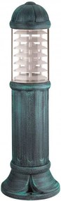 Novolux SAURO 272B-G05X1A-02 Állólámpa E27 IP55