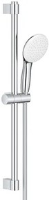Zuhanyszett GROHE Tempesta króm 27853003