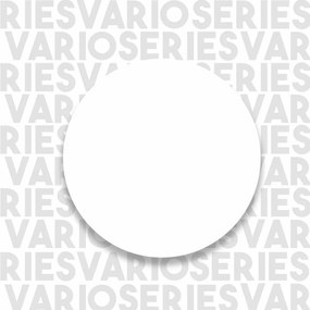 Íróasztal, 90 cm – Beg20-W