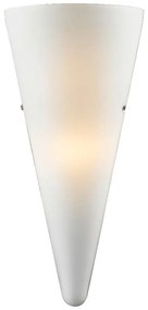Prezent EVAN 68037 Fali lámpa 2x60W/E14 IP20