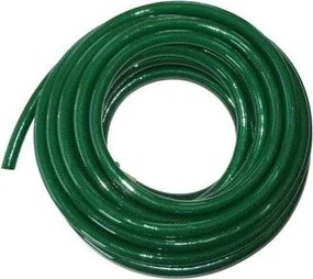 Garden Hose KERTI LOCSOLÓ Cső Locsolócső 10 M Slag Slagg