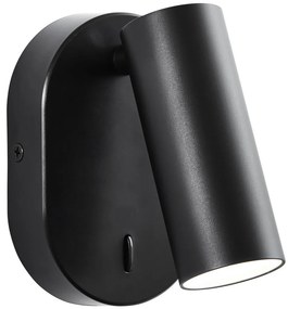 Brilliant SOEREN G83010/06 Fali lámpa 1x4W/LED 410LM IP20