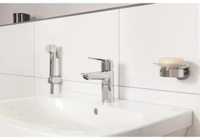 GROHE 23123003 - START mosdócsaptelep 165 mm fényes króm