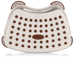 Banquet 4kids Dog gyerekszék, 40,5 x 28,5 x 14 cm