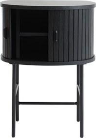 Winston éjjeliszekrény