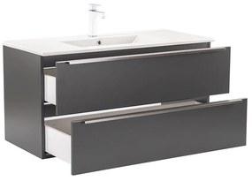 Vario Trim 100 komplett