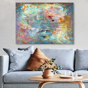 629662394_70100 vászonkép, 70 x 100 cm