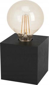 Eglo Asztali lámpa Prestwick 2 43734