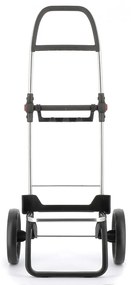 Bevásárlótáska 47 l Big Polar 2 Logic – Rolser