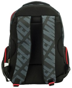 Marvel iskolatáska, táska 46 cm