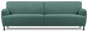 Neso türkiz kanapé, 235 cm - Windsor &amp; Co Sofas