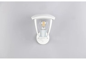 Fali kültéri lámpa (magasság 24 cm) Venta – Trio