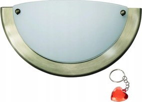 Ufo fali lámpa 5263 Rabalux