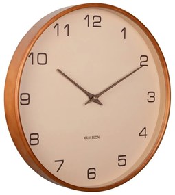 Falióra ø 40 cm Acento – Karlsson