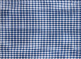 Kareli 220 - Blue