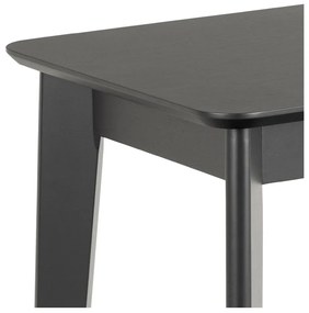Íróasztal 50x100 cm Roxby – Actona