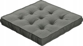 Dekoria Kuba székpárna