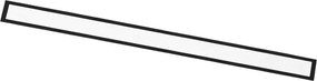 Antigo Hiate 1838 Beépíthető spotlámpa 2x36W/LED 3000K 4709lm IP20