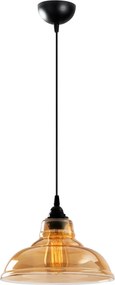 Dilberay - 327-S