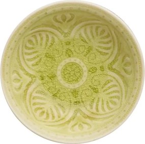 SUMATRA tálka 60ml, lime