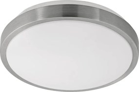 Eglo COMPETA 1 96032 Süllyesztett mennyezeti lámpa 1x22W/LED 2400LM
