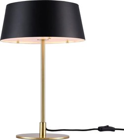 Nordlux CLASI 2312645003 Asztali lámpa 1x10W/E14 IP20