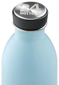 24Bottles Urban 500ml kulacs