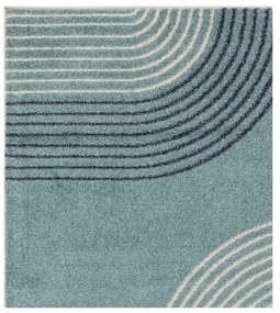 Szőnyeg 170x120 cm Muse - Asiatic Carpets