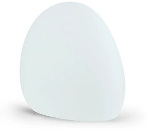 Stone