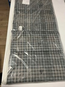 Matrac Párna összecsukható székhez 170 x 48 x 3 cm Hks Dessin 790