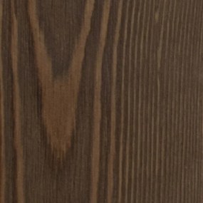 Borvörös kinyitható kanapé 160 cm Roots – Karup Design