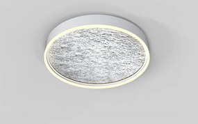 Aviano Lighting BORDEAUX 9002-103L Süllyesztett mennyezeti lámpa 1x60w/led 3000k 7100lm