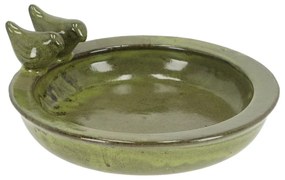 Madáritató – Esschert Design
