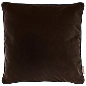 Bársony párnahuzat 40x40 cm Velvet – Blomus