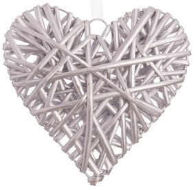 Függődísz - Casa Selección