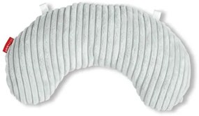 Skip Hop - Gyermek játékszőnyeg DISCOVEROSITY MONTESSORI