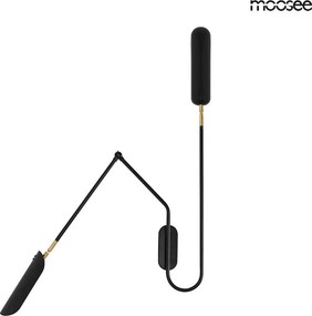 King Home TENTA MSE010100297 Fali lámpa 2x220V/G9 IP20