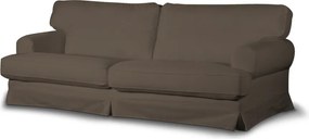 Dekoria Ikea Ekeskog kinyitható kanapé huzat