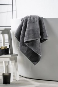 Valencia Wash - Dark Grey