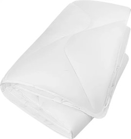 Négyévszakos paplan 155x200 cm Klimakomfort Dacron