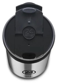 24BOTTLES Travel Tumbler bögre