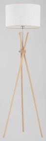 Alfa TRIVET 9274 Állólámpa 1x15W/E27