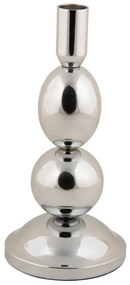 Fém gyertyatartó Dazzle – PT LIVING