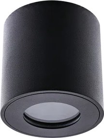 EMITHOR 48621 ALMAN Modern Kültéri Mennyezeti Lámpa GU10 IP44