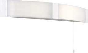 Endon ONAN 70443 Fali lámpa 2x6W/LED 4200K 600LM IP44