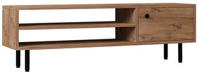 TV asztal Avila Atlantic Pine