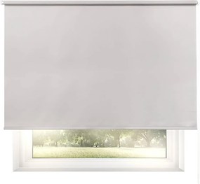 Beltéri fali redőny A redőny színei 90x170-es méretben