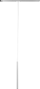 Tracer egy áramkörös sínrendszeres lámpafej